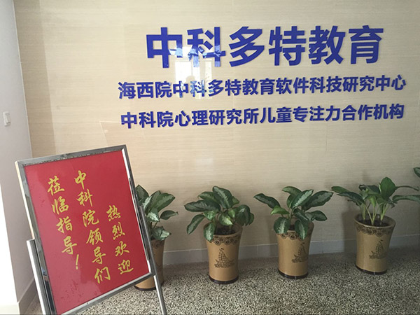 QQ图片20160506092315.jpg