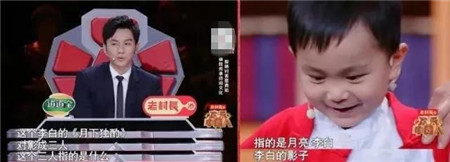 微信图片_20181009094028.jpg