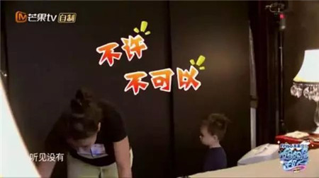 微信图片_20181010172715.jpg