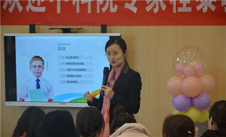 微信图片_20181029164309.jpg