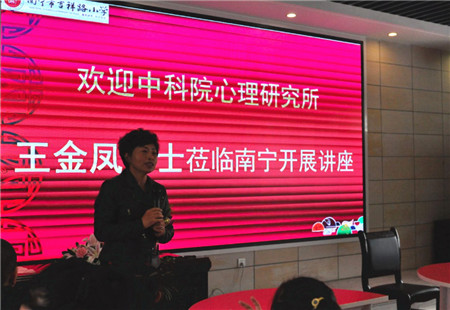 微信图片_20181102101957.jpg