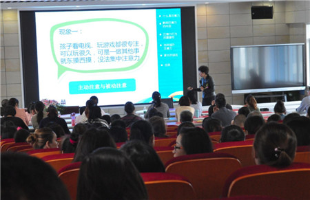 微信图片_20181102102021.jpg