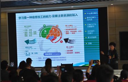 微信图片_20181102102013.jpg