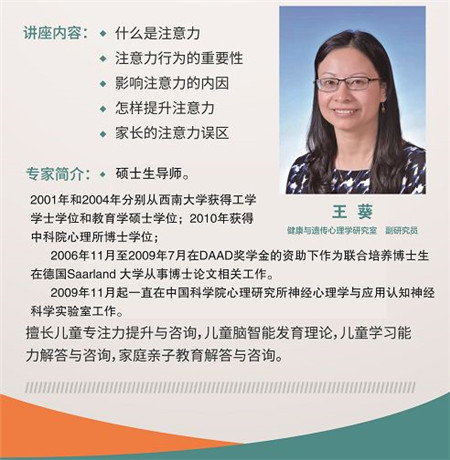 微信图片_20181106141445.jpg