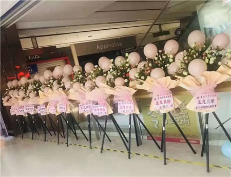 微信图片_20181106141442.jpg