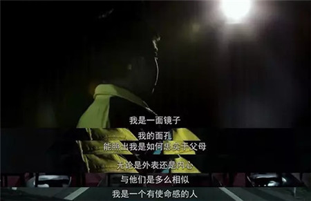 微信图片_20181106142908.jpg