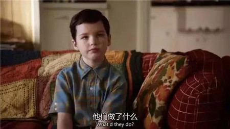微信图片_20181106142855.jpg