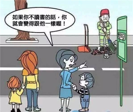 微信图片_20181113100148.jpg