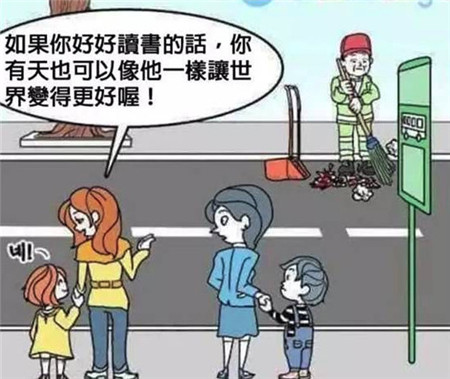 微信图片_20181113100150.jpg