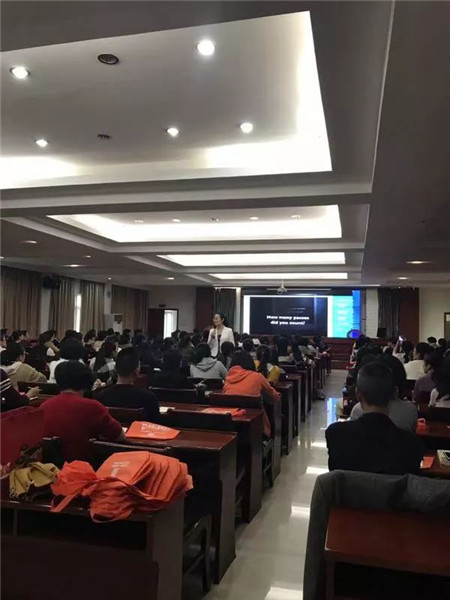 微信图片_20181120173433.jpg