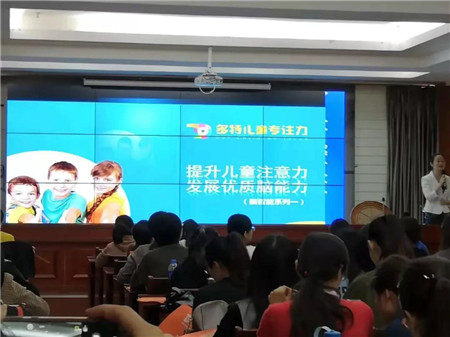 微信图片_20181120173411.jpg