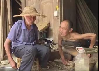 微信图片_20181123093445.jpg