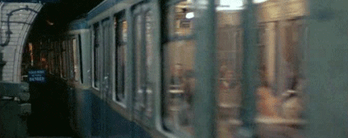 微信图片_20181123093626.gif