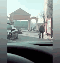 微信图片_20181123093607.gif