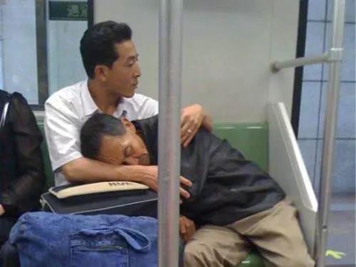 微信图片_20181123093502.jpg