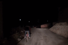 微信图片_20181123093421.gif