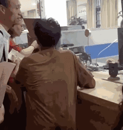 微信图片_20181123093414.gif