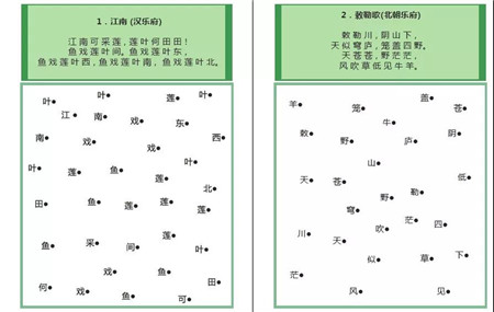 微信图片_20181123115305.jpg