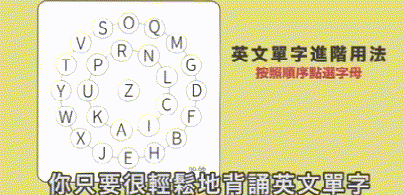 微信图片_20181123115041.gif