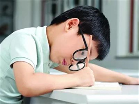 微信图片_20181123115314.jpg