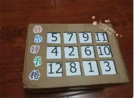 微信图片_20181123115033.jpg