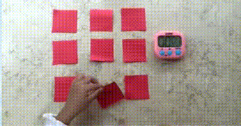微信图片_20181123115048.gif