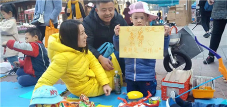微信图片_20181127113924.jpg