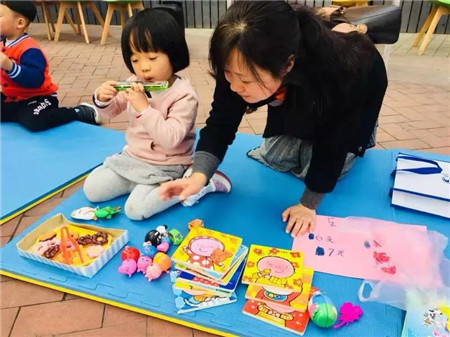 微信图片_20181127113937.jpg