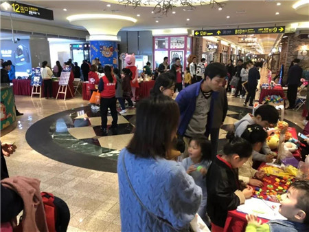 微信图片_20181127113947.jpg