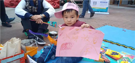 微信图片_20181127113932.jpg