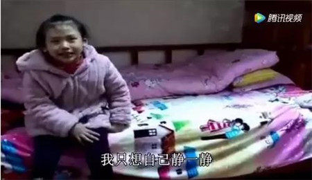微信图片_20181211170828.jpg