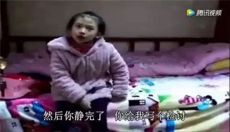 微信图片_20181211171322.jpg