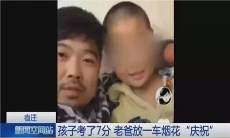 微信图片_20181211172828.jpg