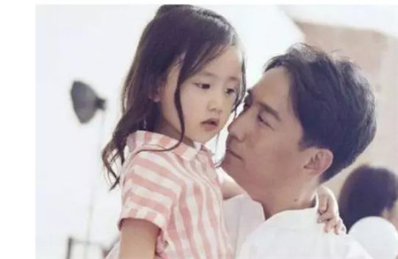 微信图片_20190107103902.jpg