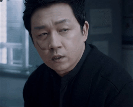 微信图片_20190107110045.jpg