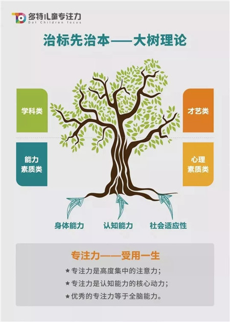 微信图片_20190107110132.jpg