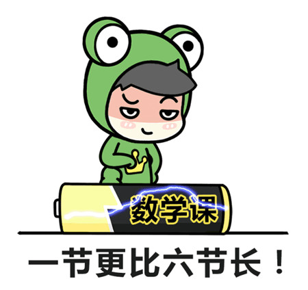 微信图片_20190107112834.jpg