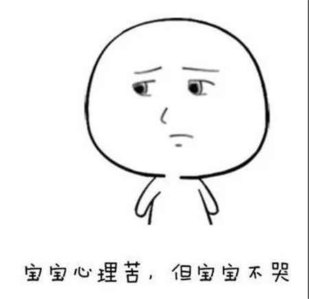 微信图片_20190107112908.jpg