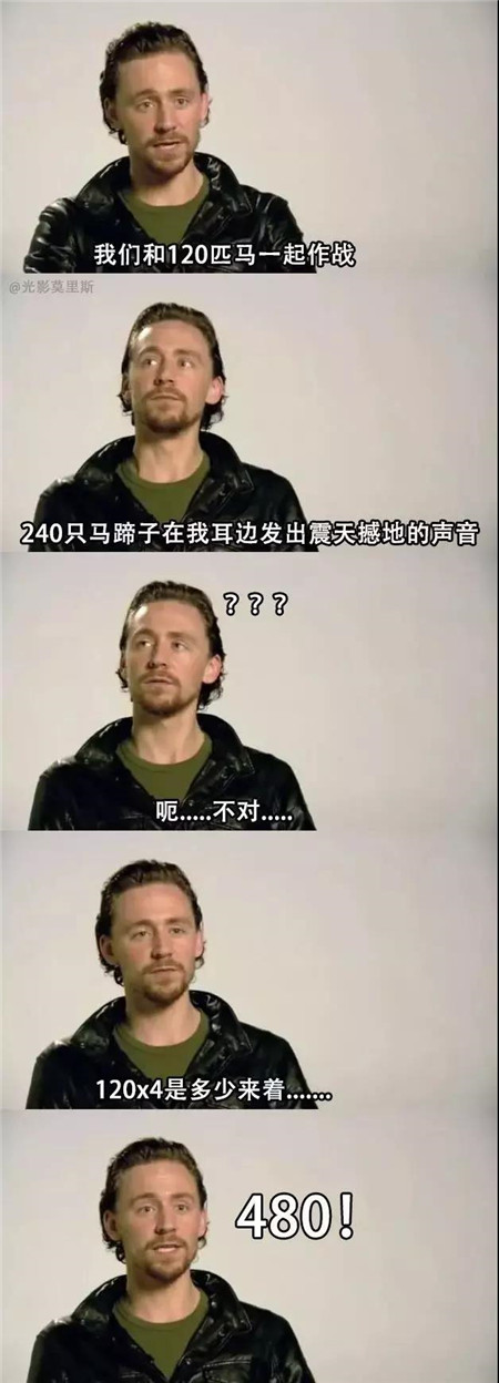 微信图片_20190107112547.jpg