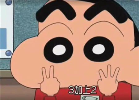 微信图片_20190107112611.jpg