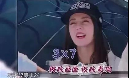 微信图片_20190107112544.jpg
