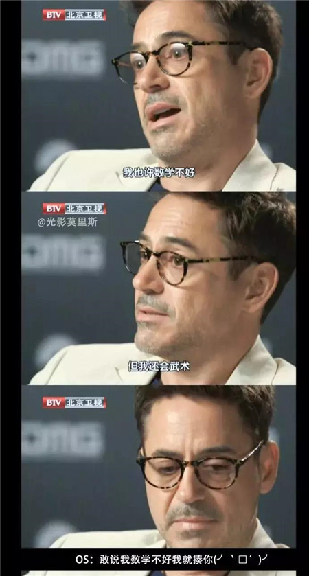 微信图片_20190107112941.jpg