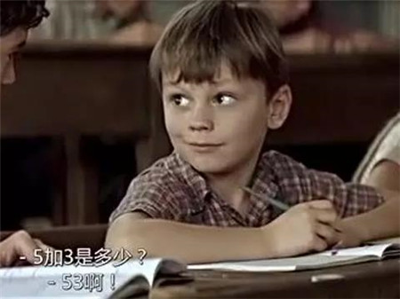 微信图片_20190107112917.jpg