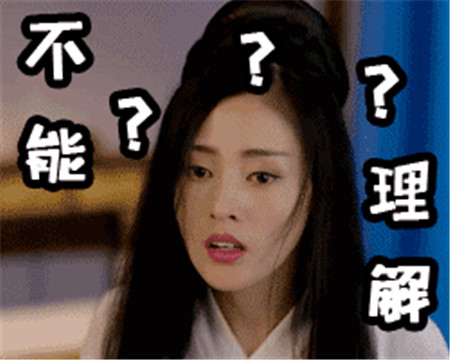 微信图片_20190107112533.jpg