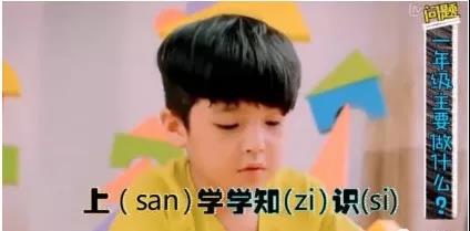 微信图片_20190118153803.jpg