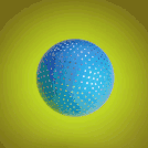 微信图片_20190118160907.gif