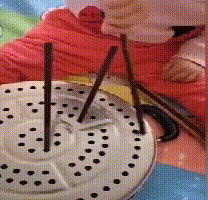 微信图片_20190122100431.gif