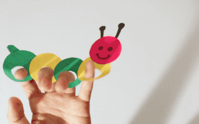 微信图片_20190122100349.gif
