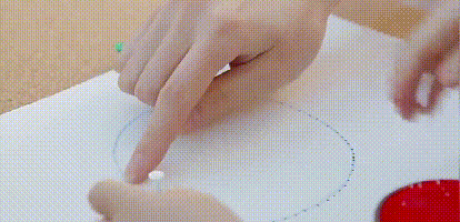 微信图片_20190122100618.gif