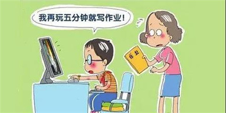 微信图片_20190123134620.jpg
